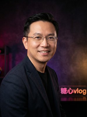 免费看片首席导演陈导远