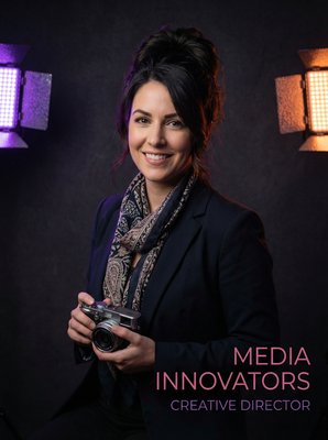 免费看片首席摄影师林雪琪