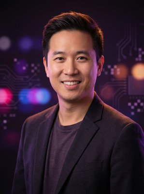 免费看片技术总监张浩然