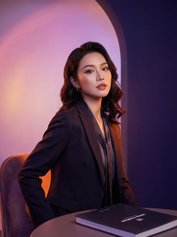 免费看片原创写真视频