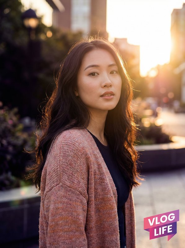 免费看片生活Vlog视频