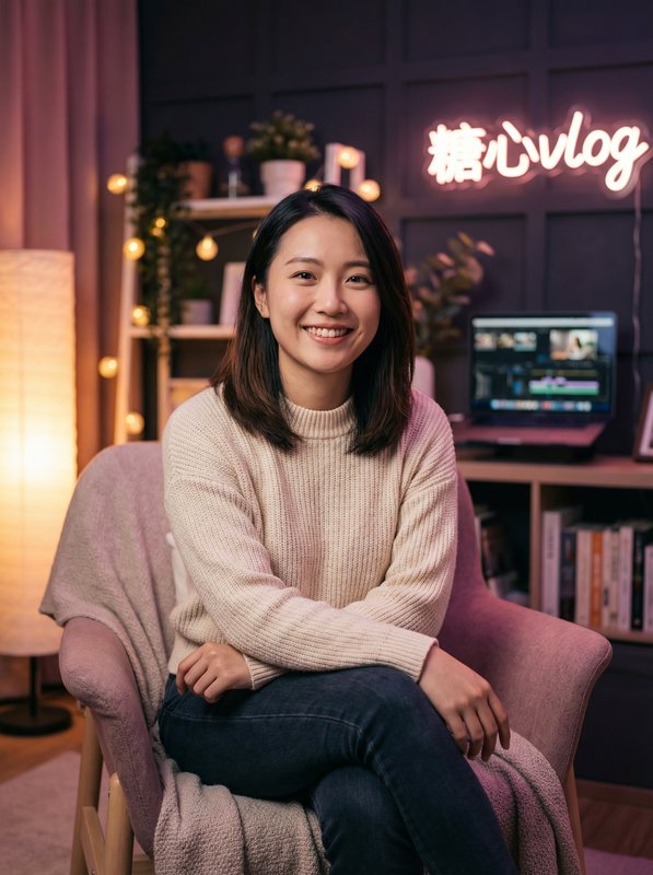 免费看片文艺创意视频