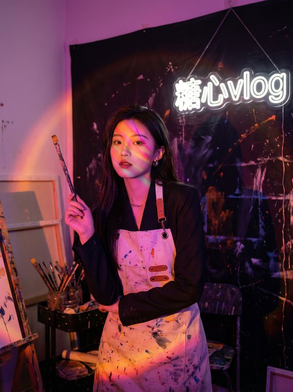 免费看片艺术写真视频