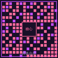 免费看片商务二维码