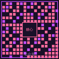 免费看片公众号二维码